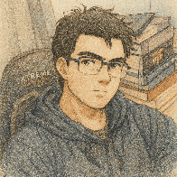 Joao Victor Andrade