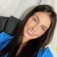 Mari Monteiro