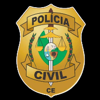 FOCO PC CE