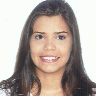 M. Eduarda