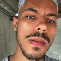 Lucas De Goes Pires