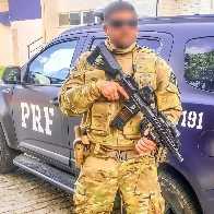 Diego Gomes