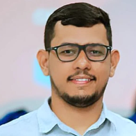 weverton 