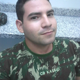 kassio Bueno