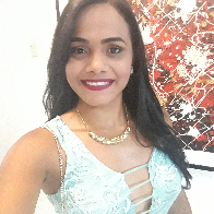 ROSANE MOURA