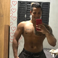 Diego alves