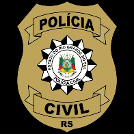 Futuro PC RS