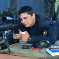 Gustavo Braga