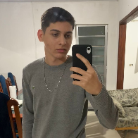 Bruno Francisco