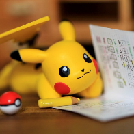 Pika Concurseiro (@pikaconcurseiro)