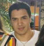 Luciano Monteiro