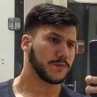 Aldo Frederico