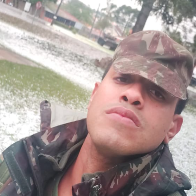 Heitor S Araújo