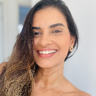 ADRIELLE OLIVEIRA 