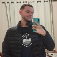 Vitor Oliveira