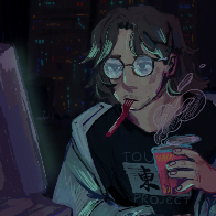 Otacon 