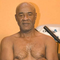 Concurseiro Doctado