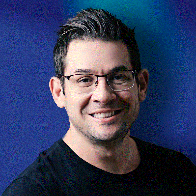 Thallius Moraes