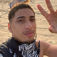 Alexandre “Usto” Augusto