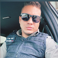 Pedro Henrique 