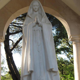 Filha de DEUS