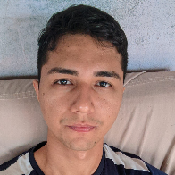 Felipe N