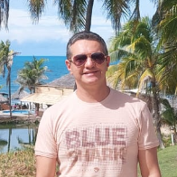 Flávio Augusto
