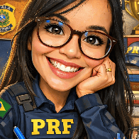 Torres PRF