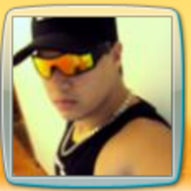 Fabricio Araujo