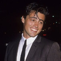 Ethan Merteuil