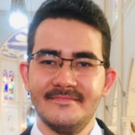 Mario Lima