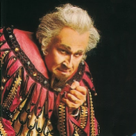 Rigoletto