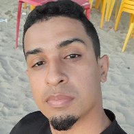 Elzir