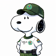 Diego Melo 