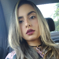 Milena Machado