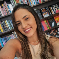 Rafaela Vieira de Melo