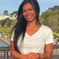 Priscilla Almeida da Costa