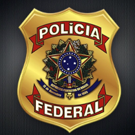 Cauã PF