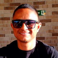 Guilhardo Moura