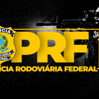 PRF LAURA 