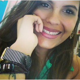 Neila TRE