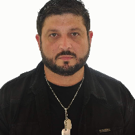 Valdecir Bagattoli