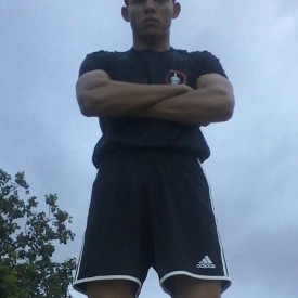 Thiago Rodrigues