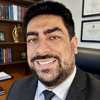 Daniel Gonçalves