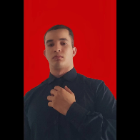 Joan