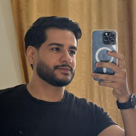 Lyniquer Céu