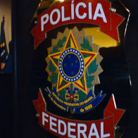 Rodrigo Matos dias