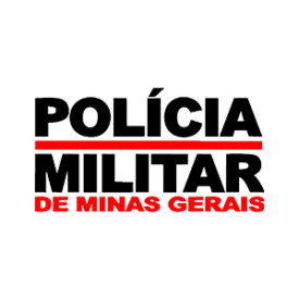 Wallace Lacerda