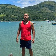 Luis Carlos Martinez