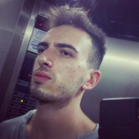 Wilson Menezes